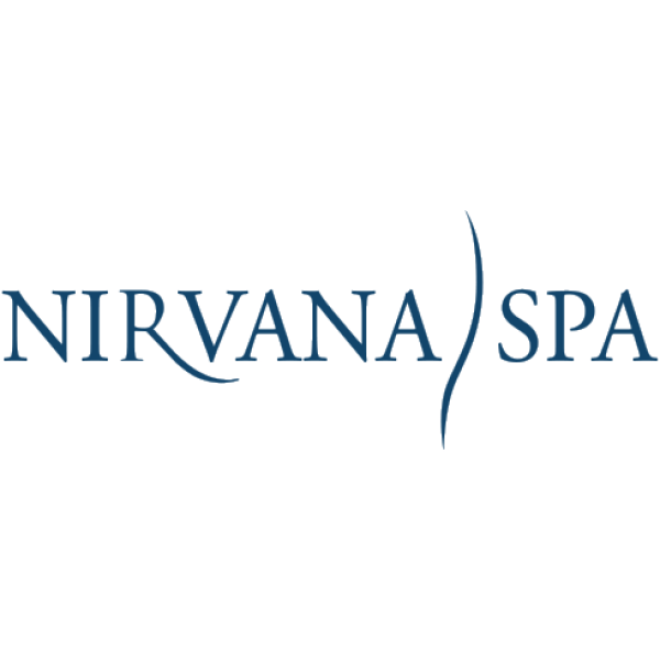 NIRVANA SPA