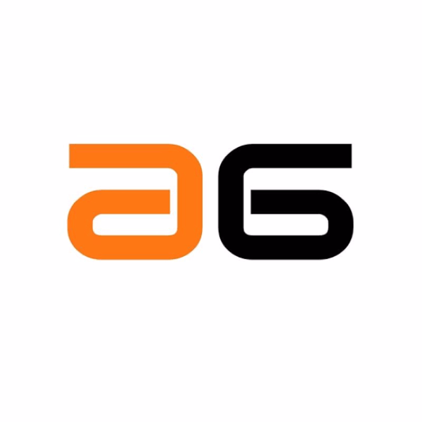 AG