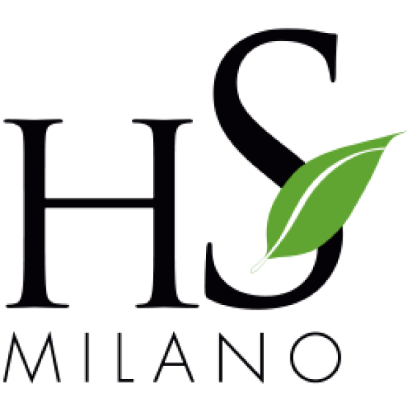 HS MILANO