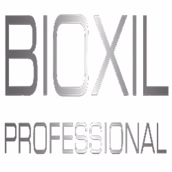 BIOXIL