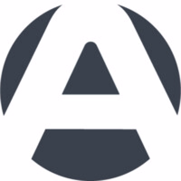 ARTERO