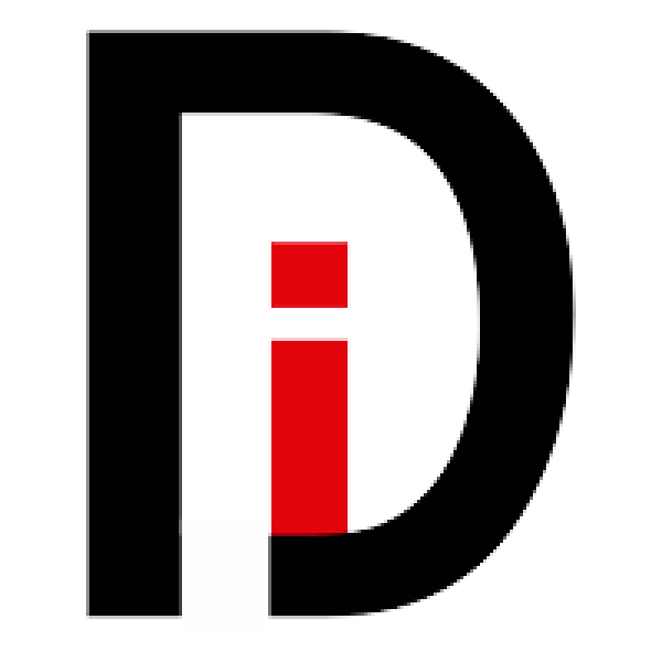 DIMACO