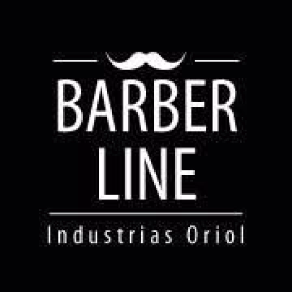 BARBER LINE