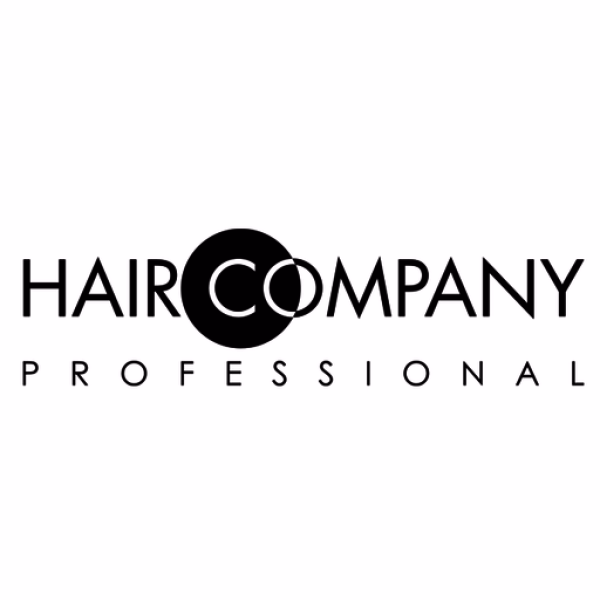 HAIR COMPANY