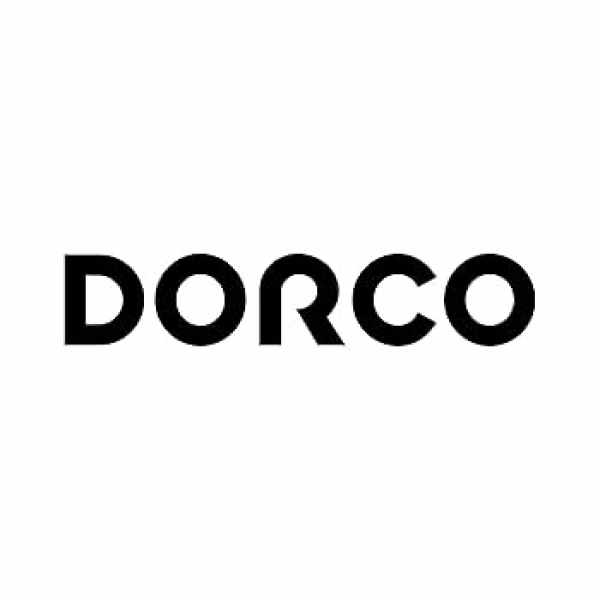 DORCO TITAN