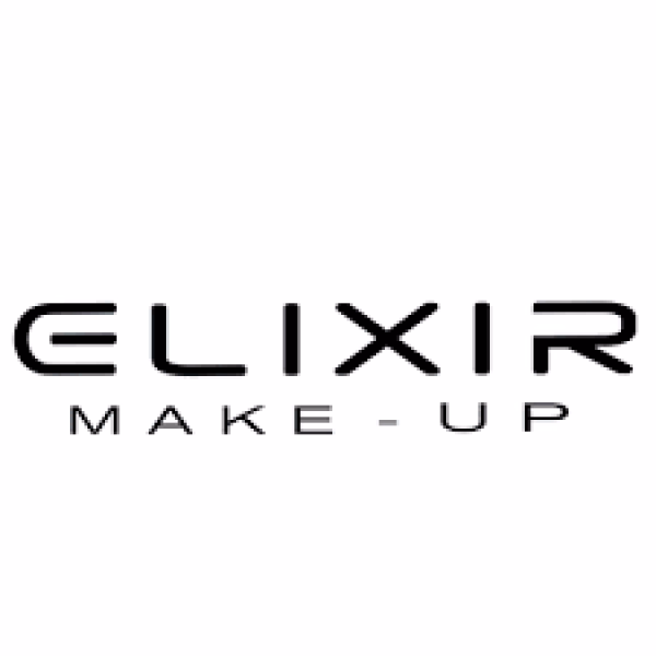ELIXIR