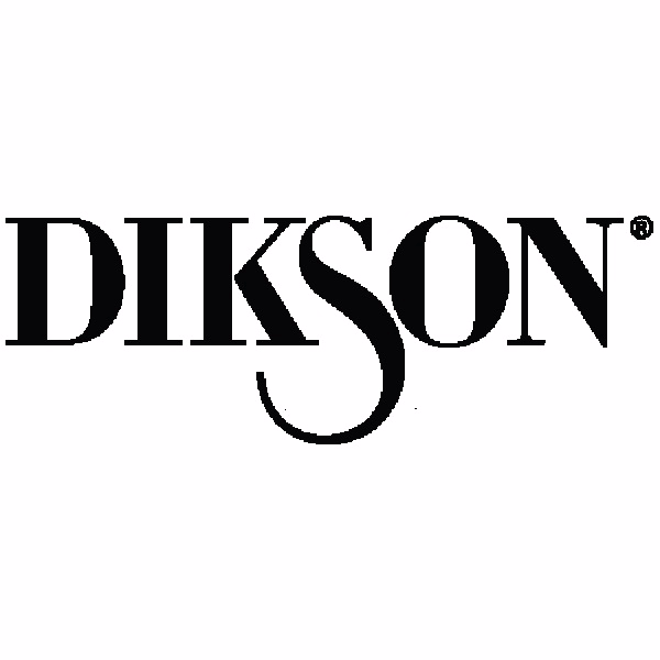 DIKSOPRIME