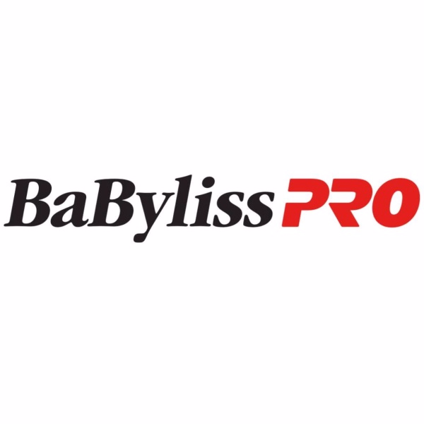 BABYLISS