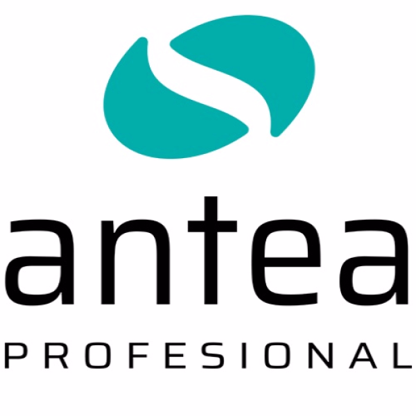 ANTEA