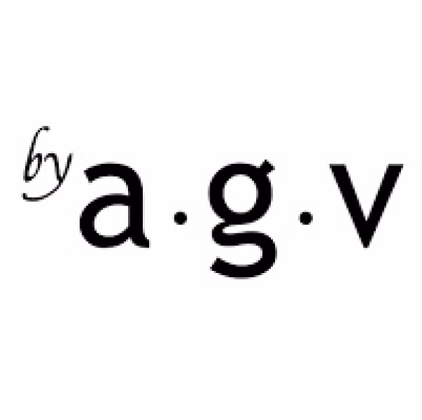 AGV