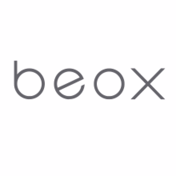BEOX