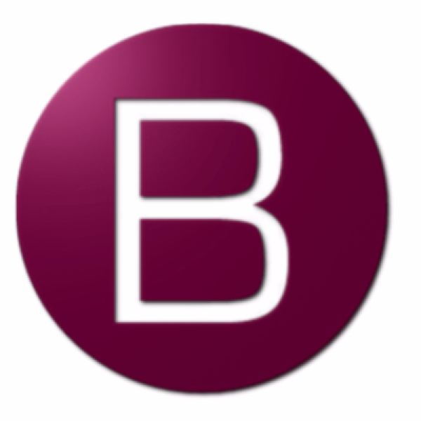 BERRYWELL