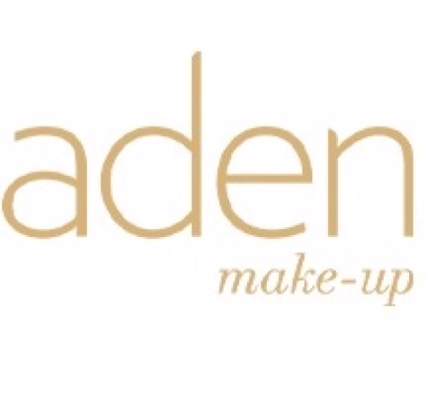 ADEN