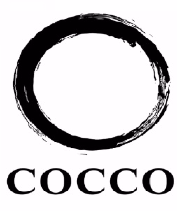 COCCO