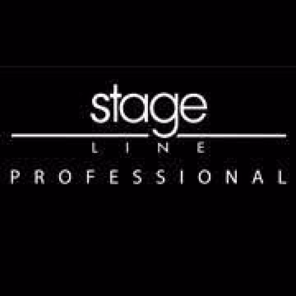 STAGELINE COSMETICS