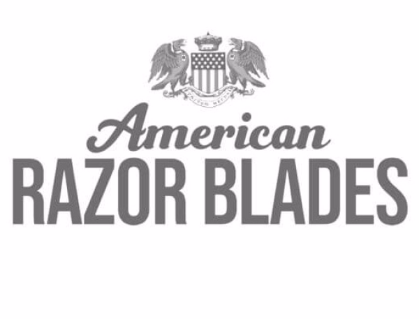 AMERICAN RAZOR BLADES