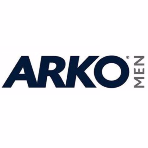 ARKO MEN