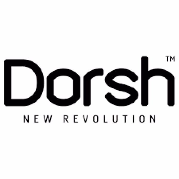 DORSH
