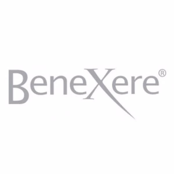 BENEXERE