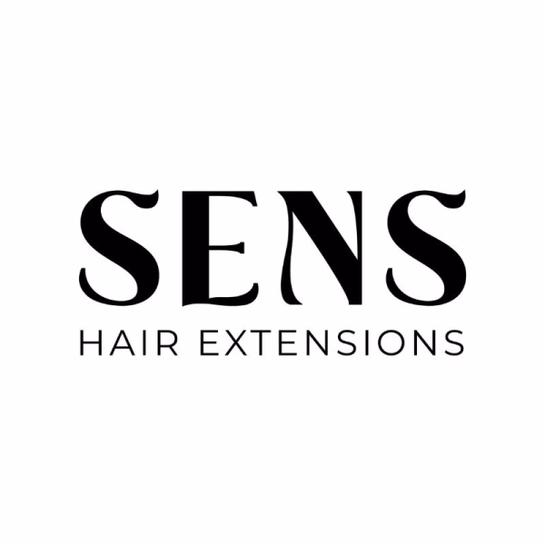 SENS HAIR EXTENSIONS