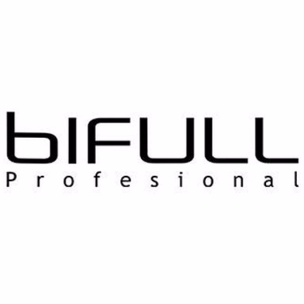 BIFULL