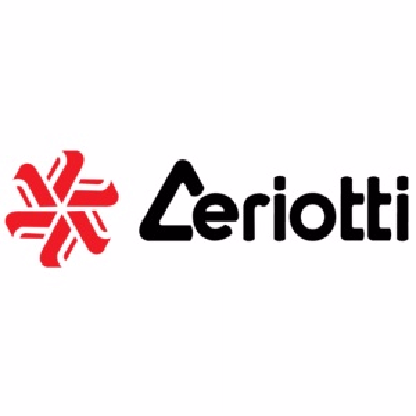 CERIOTTI