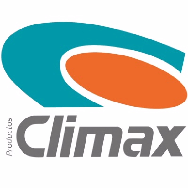 CLIMAX