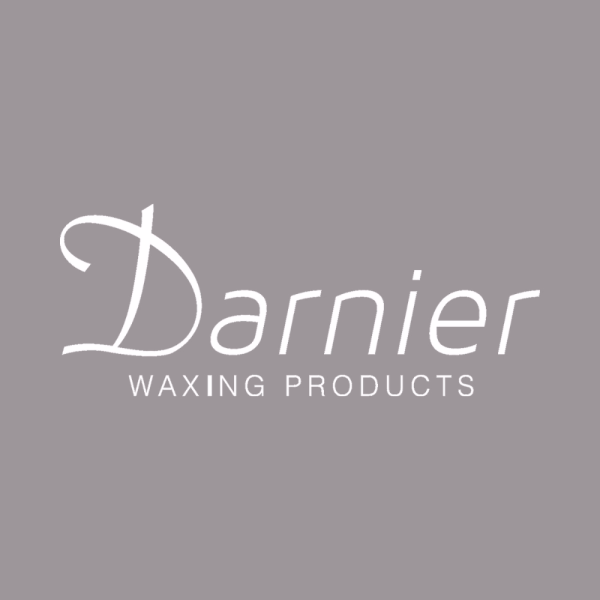 DARNIER