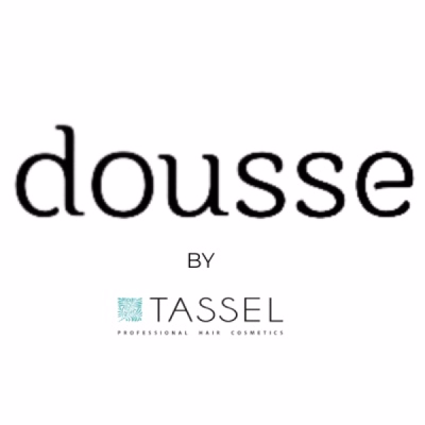 DOUSSE