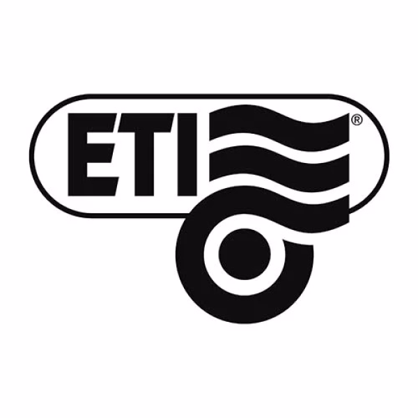 ETI