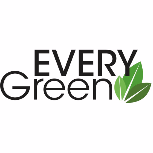 EVERYGREEN