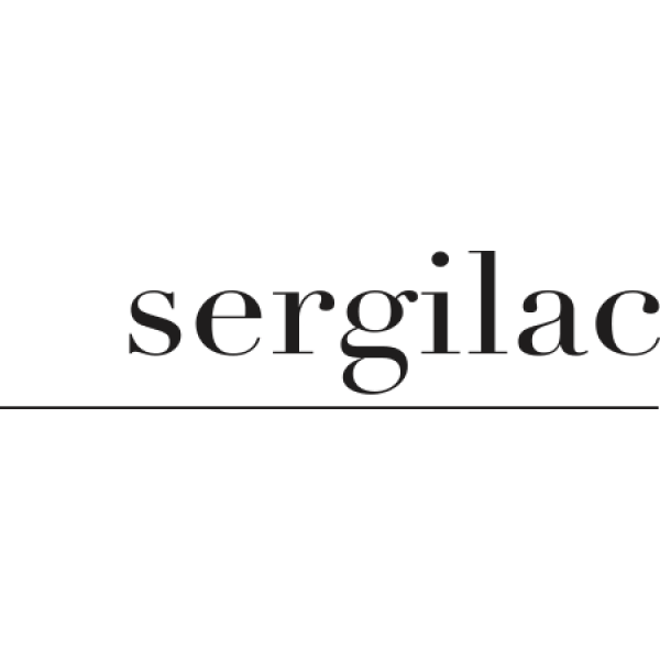 SERGILAC