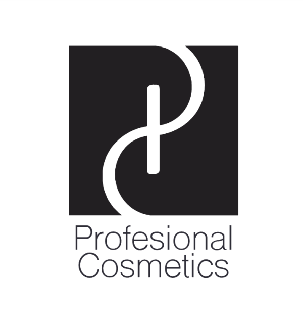 PROFESIONAL COSMETICS