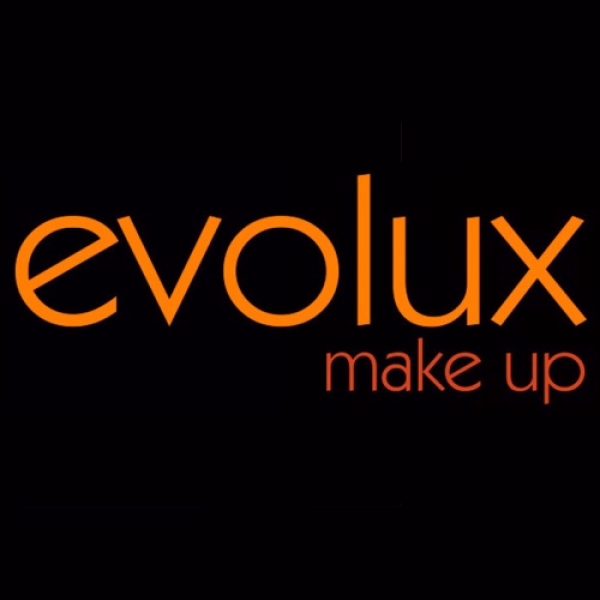 EVOLUX