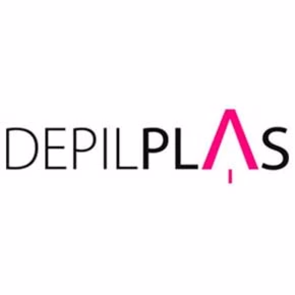 DEPILPLAS