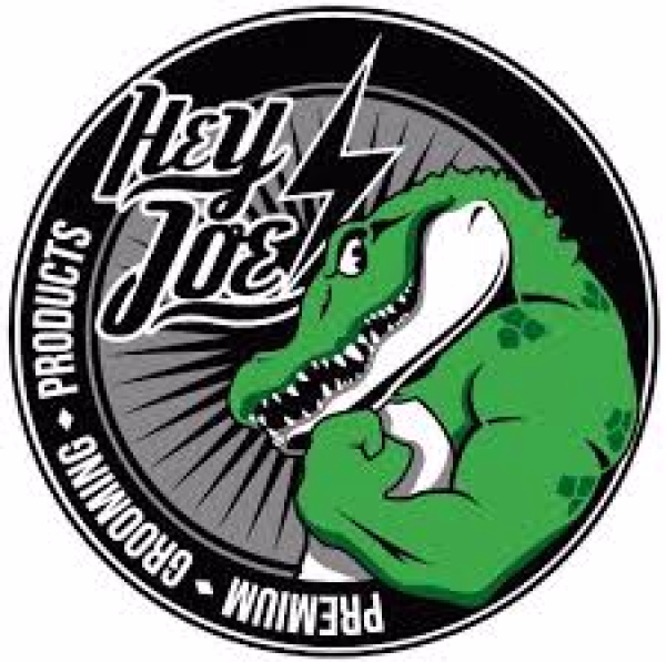 HEY JOE!