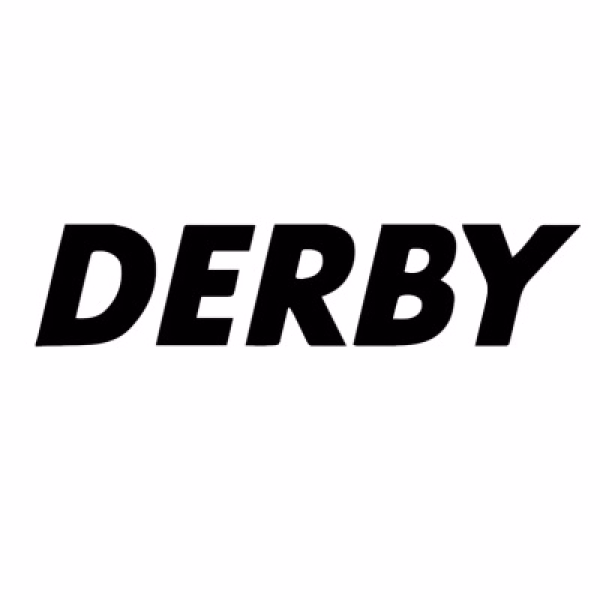 DERBY