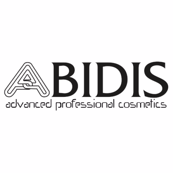 ABIDIS