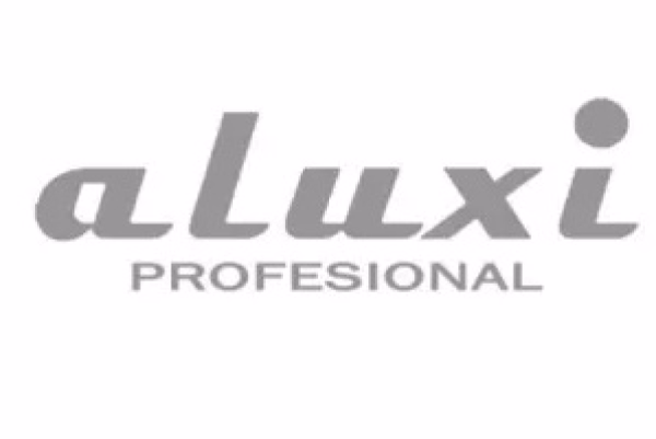 ALUXI