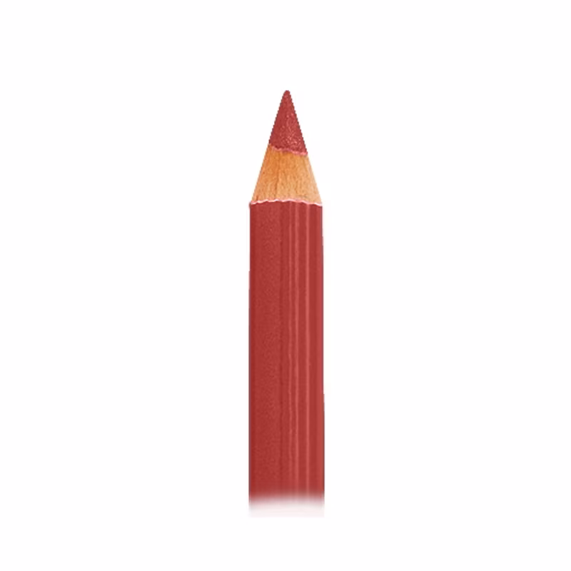 KEOTHEM Perfilador Rojo 414