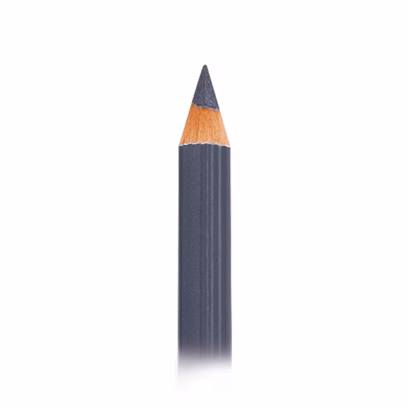 KEOTHEM Perfilador Gris 407