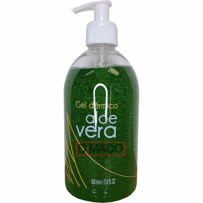thumbnail-1-KEOTHEM Aloe Vera 500ml
