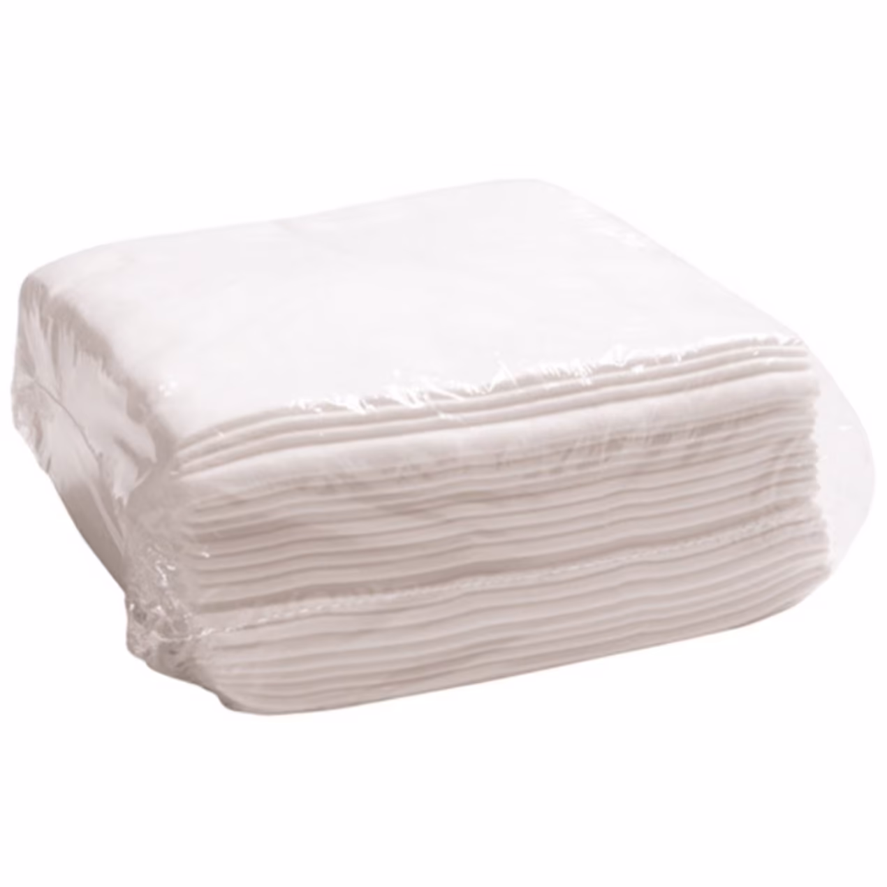 EUROSTIL Toalla Spunlace 25uds 03221