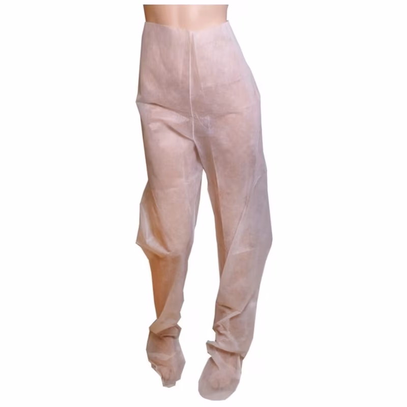 DEPILPLAS Pantalón Presoterapia INDIVIDUAL
