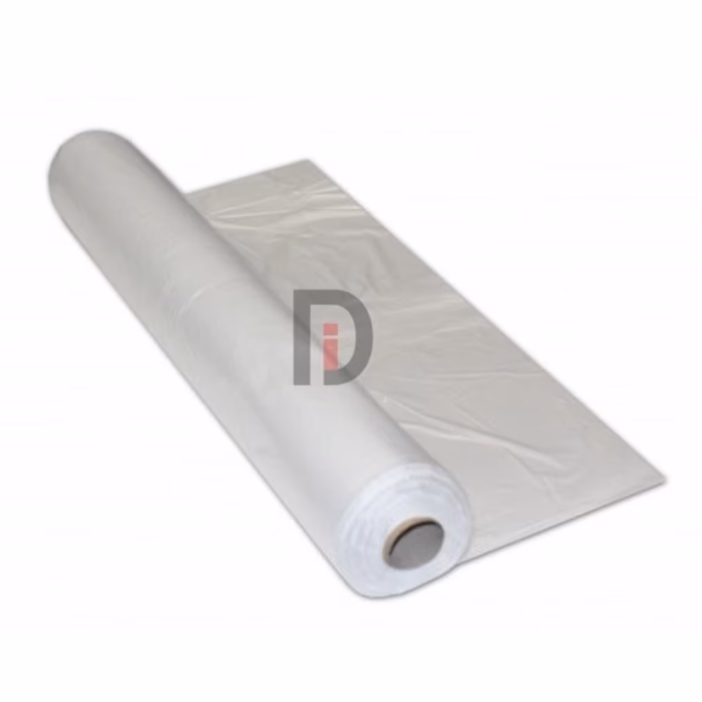 DEPILPLAS Rollo Algas Fangos 30 servicios