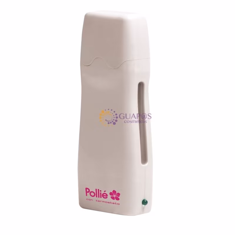 POLLIÉ Calentador Roll-On 03379