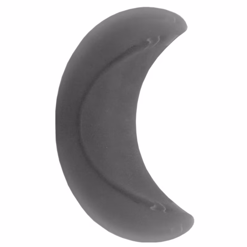 EUROSTIL Funda Cuello Lavacabezas 04507/50