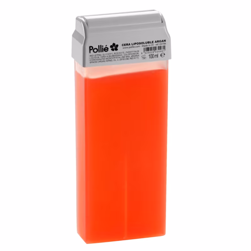 thumbnail-0-POLLIÉ Roll-on Argán 100ml 03706