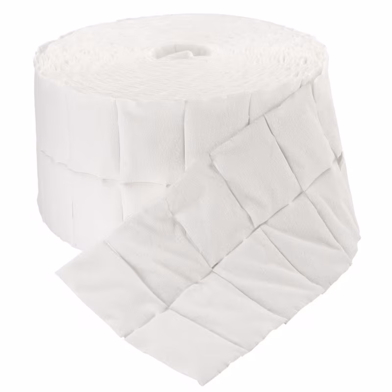 POLLIÉ Pad Nail 1000uds 03060