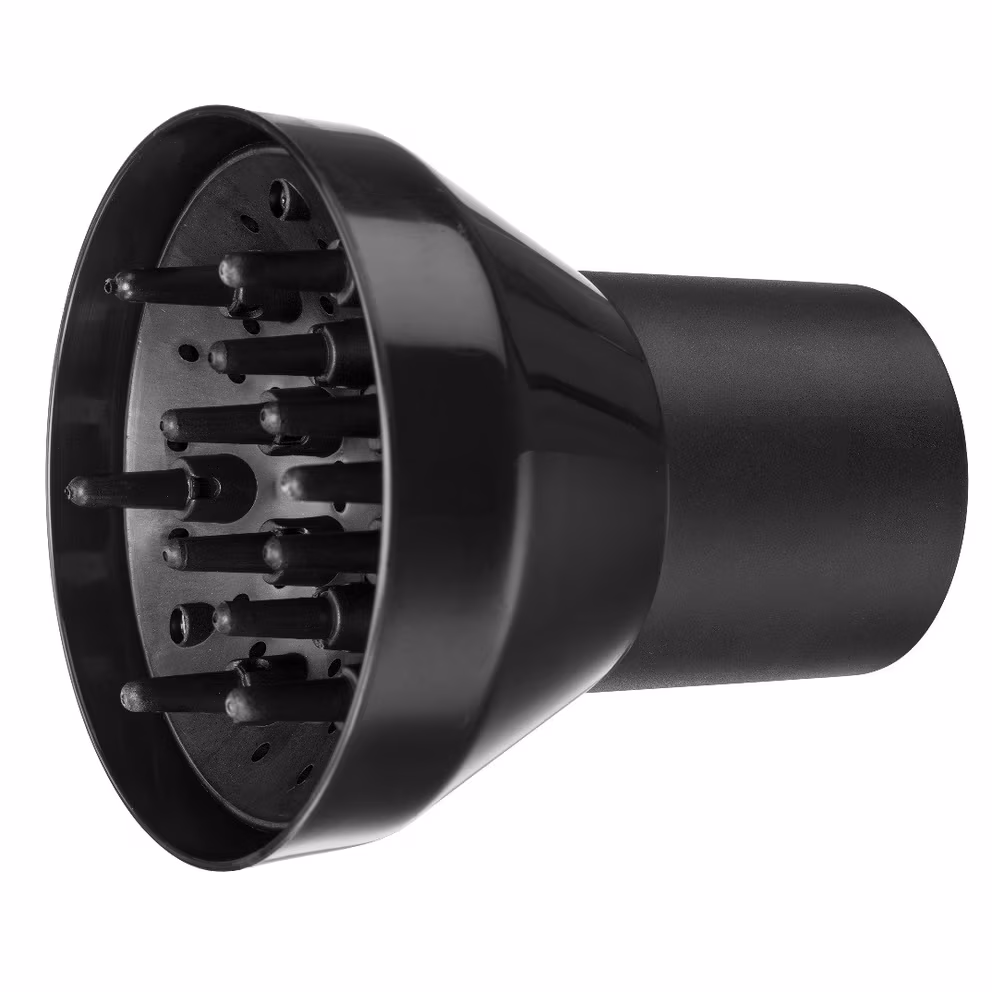 EUROSTIL Difusor Universal 01147